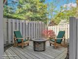 102 South Beach Road - Photo 11