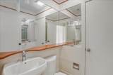 102 South Beach Road - Photo 13