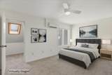 102 South Beach Road - Photo 18