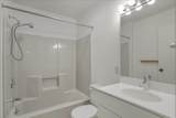 102 South Beach Road - Photo 19