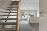 102 South Beach Road - Photo 25