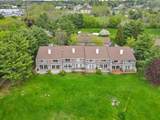 102 South Beach Road - Photo 47