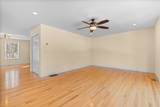 11 Rockingham Road - Photo 12