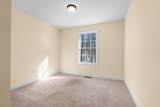 11 Rockingham Road - Photo 17
