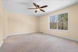 11 Rockingham Road - Photo 22