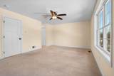 11 Rockingham Road - Photo 24