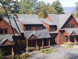 3148 Mountain Road - Photo 1