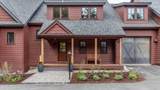 3148 Mountain Road - Photo 2