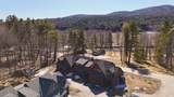 3148 Mountain Road - Photo 53