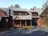 3148 Mountain Road - Photo 55