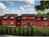 3148 Mountain Road - Photo 56