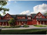 3148 Mountain Road - Photo 57