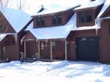 3148 Mountain Road - Photo 59