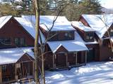 3148 Mountain Road - Photo 60