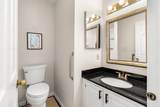 96 Spinnaker Way - Photo 12