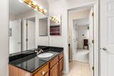 96 Spinnaker Way - Photo 19