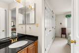 96 Spinnaker Way - Photo 20