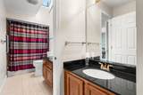 96 Spinnaker Way - Photo 21