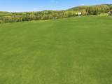 Lot 3 Creampoke Road - Photo 11