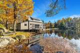 4 Tannery Hill Road - Photo 11