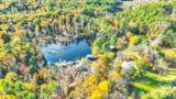 4 Tannery Hill Road - Photo 13