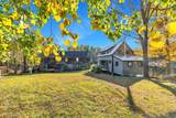 4 Tannery Hill Road - Photo 14