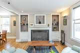 4 Tannery Hill Road - Photo 23