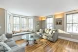 4 Tannery Hill Road - Photo 24