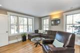 4 Tannery Hill Road - Photo 25