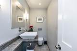 4 Tannery Hill Road - Photo 26