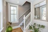 4 Tannery Hill Road - Photo 27