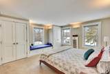 4 Tannery Hill Road - Photo 28