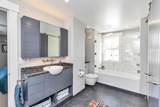 4 Tannery Hill Road - Photo 29