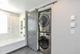 4 Tannery Hill Road - Photo 30