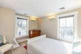 4 Tannery Hill Road - Photo 32