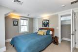 4 Tannery Hill Road - Photo 33