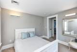4 Tannery Hill Road - Photo 35