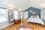 4 Tannery Hill Road - Photo 36