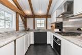 4 Tannery Hill Road - Photo 40