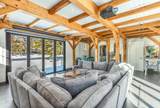 4 Tannery Hill Road - Photo 41