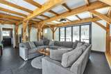 4 Tannery Hill Road - Photo 43