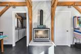 4 Tannery Hill Road - Photo 44