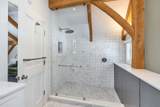 4 Tannery Hill Road - Photo 46