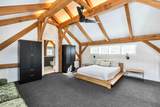 4 Tannery Hill Road - Photo 47
