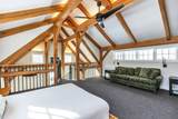 4 Tannery Hill Road - Photo 48
