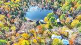 4 Tannery Hill Road - Photo 49