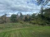 4 Tannery Hill Road - Photo 52