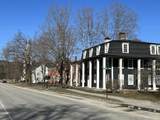 4 Tannery Hill Road - Photo 59