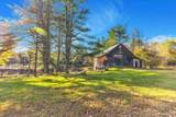 4 Tannery Hill Road - Photo 8