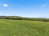 Lot 1 Creampoke Road - Photo 14
